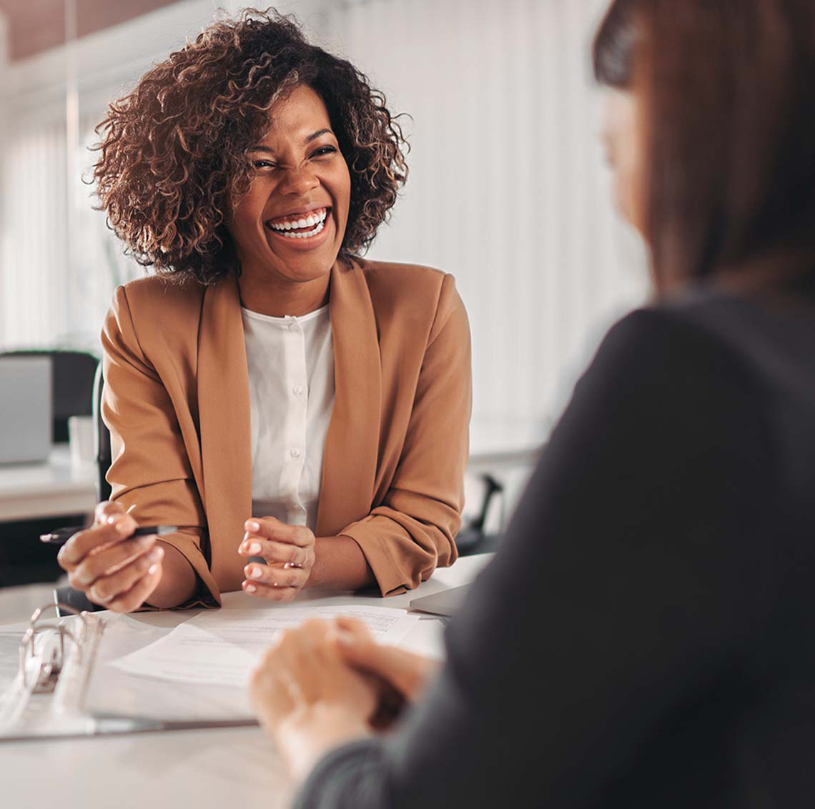 Starkey Select Business Solutions