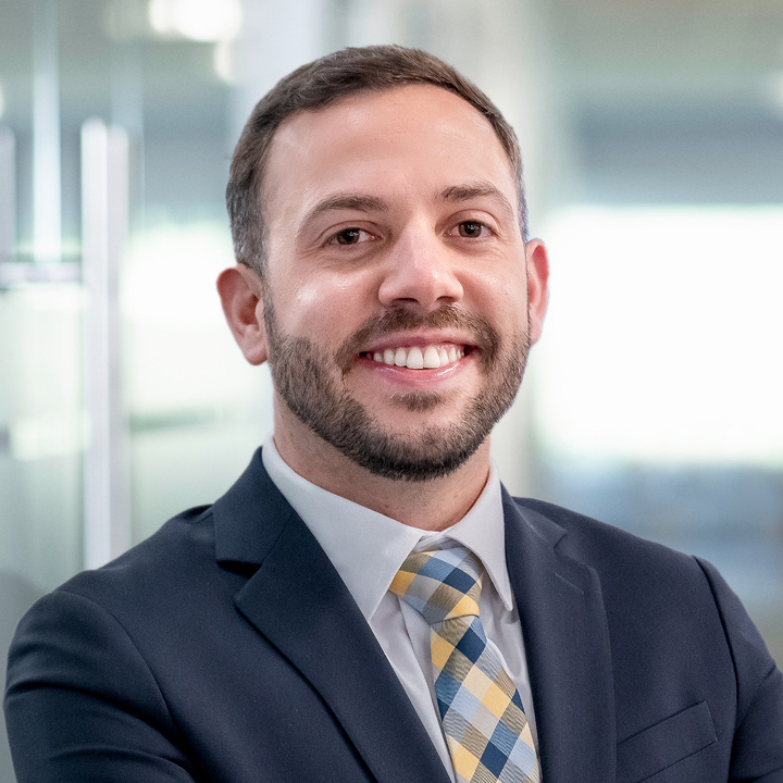 Andrew Nash Headshot