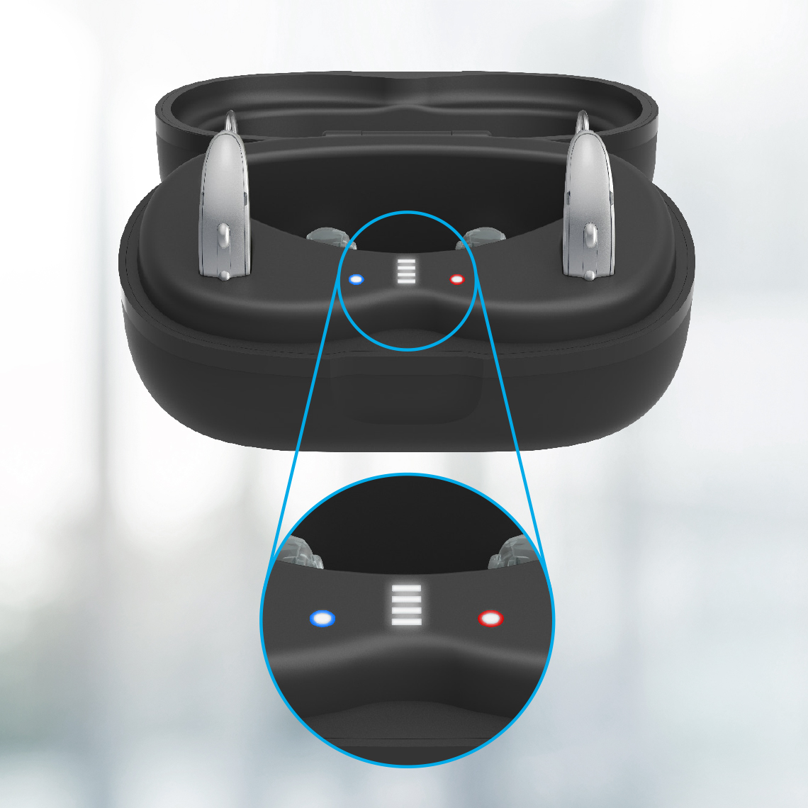 StarLink Premium Charger 2.0