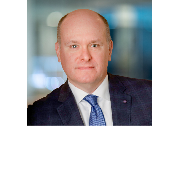 Jeff Geigel Headshot