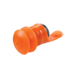 instant fit electronic