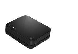 StarLink Edge TV Streamer