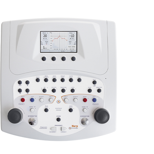 audiometers-harp
