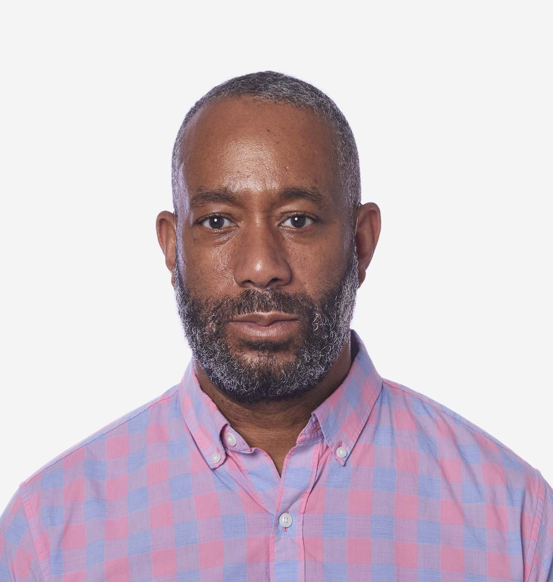 Tracy wearing RIC RT hearing aids