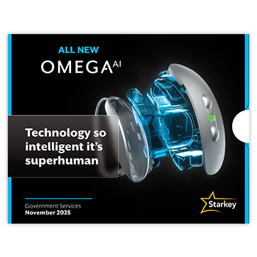 Government Services Product Catalog